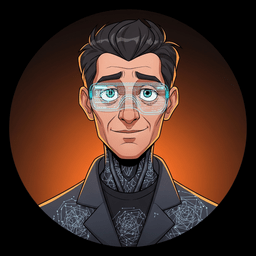 Student Advocate avatar