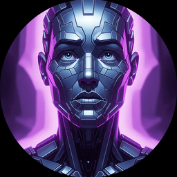 Skeptical Reader avatar
