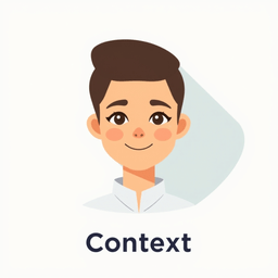 Narrative Continuity avatar