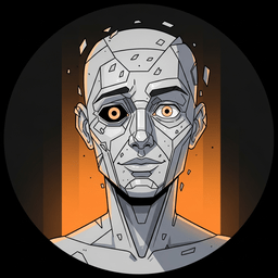Fun Injector avatar