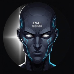 Bibliography Agent avatar