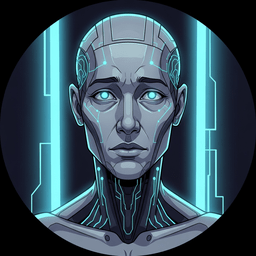 Content Update Scout avatar