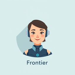 Research Scientist avatar