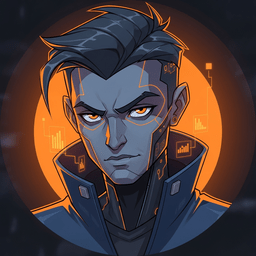 Terminology Keeper avatar