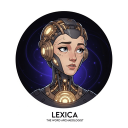 Teaching Flow avatar