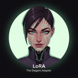 Epigraph Writer avatar