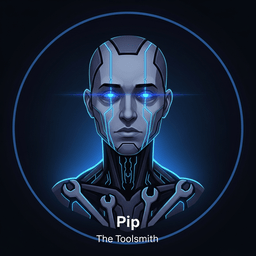 Hands-On Lab Designer avatar