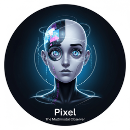 Illustrator avatar