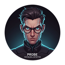 Deep Explanation avatar