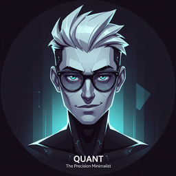Readability and Pacing Editor avatar
