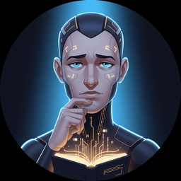 Prose Clarity Editor avatar