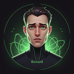 Memorability Designer avatar