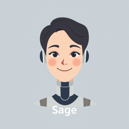 Chapter Lead avatar