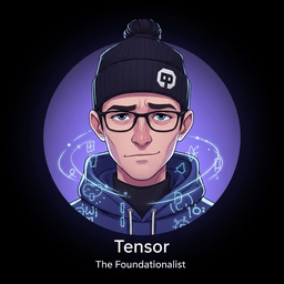 Code Pedagogy avatar